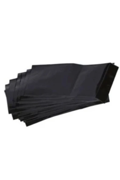 Lazer Ofis Malzemeleri Toner Poşeti 16X40 cm ürün görseli