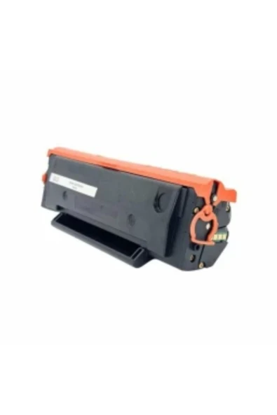 Lazer Ofis Malzemeleri Pantum PA210 Orjinal Toner 1,6k - 1