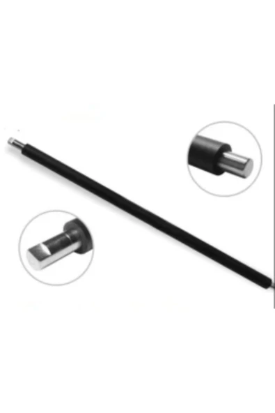 Lazer Ofis Malzemeleri Hp CF219A Pcr Roller ürün görseli