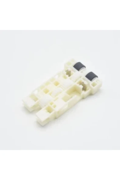 Lazer Ofis Malzemeleri Epson M3170 Pickup Roller Set ürün görseli 1