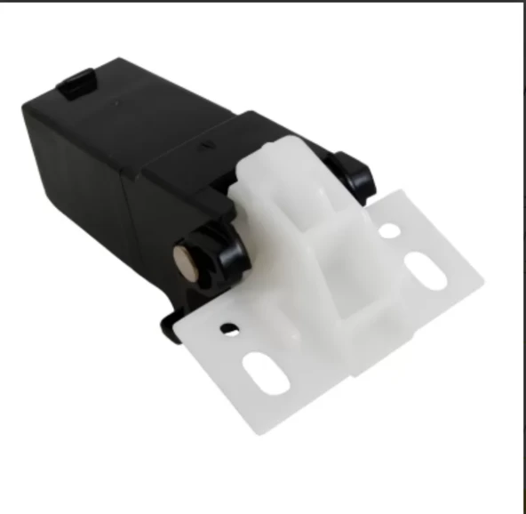 Canon Adf Menteşe Mf416 Uyumlu - Resim 2