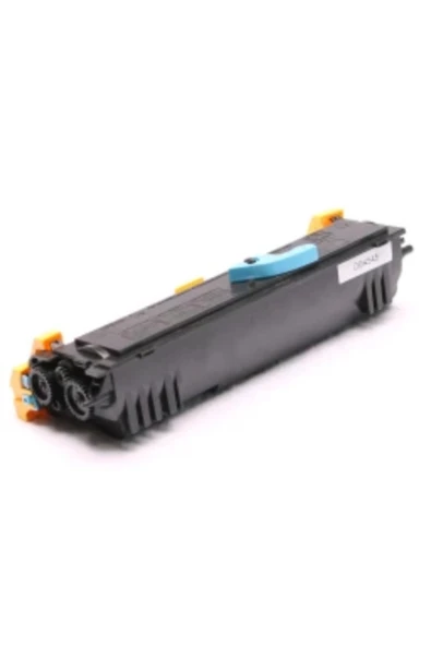 Lazer Ofis Malzemeleri Oki B4520 Muadil Toner 6k ürün görseli