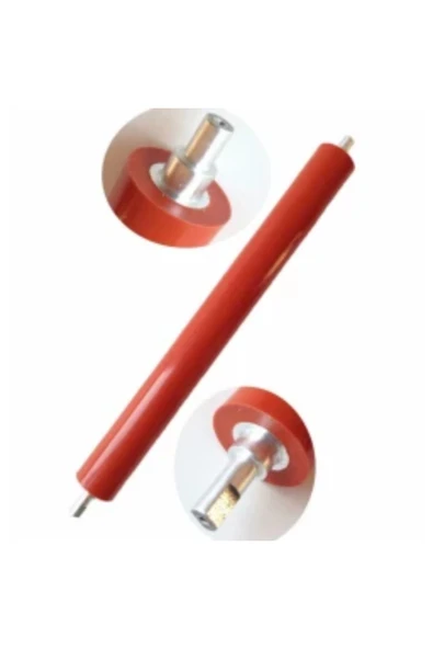 Lazer Ofis Malzemeleri Lexmark X264 Press Roller ürün görseli