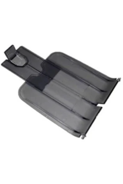 Lazer Ofis Malzemeleri Hp 1010 Output Tray ( Kağıt Çıkış Tepsisi) ürün görseli 1