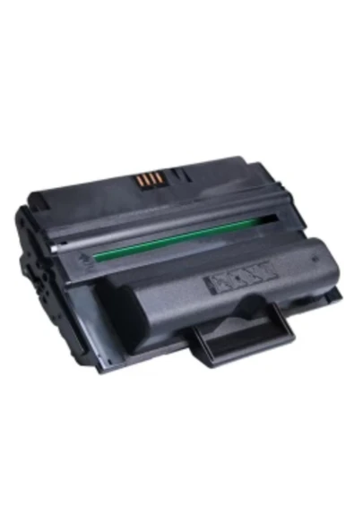 Lazer Ofis Malzemeleri Samsung SCX5330 Muadil Toner 8k ürün görseli 1