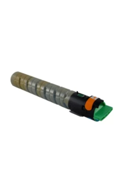 Lazer Ofis Malzemeleri Ricoh MPC2051 Mavi Muadil Toner 5,5k ürün görseli