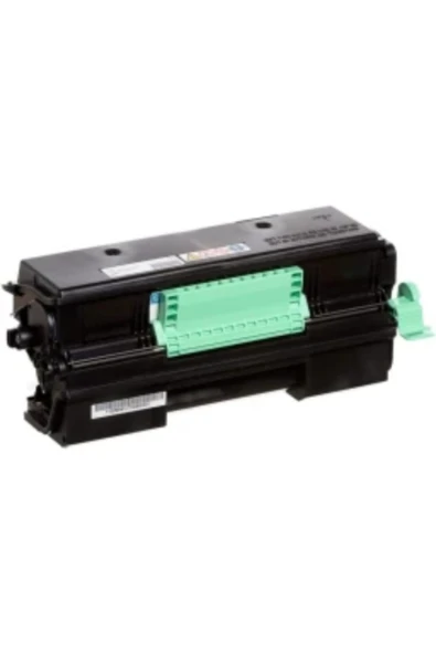 Lazer Ofis Malzemeleri Ricoh SP450 Muadil Toner 10K ürün görseli