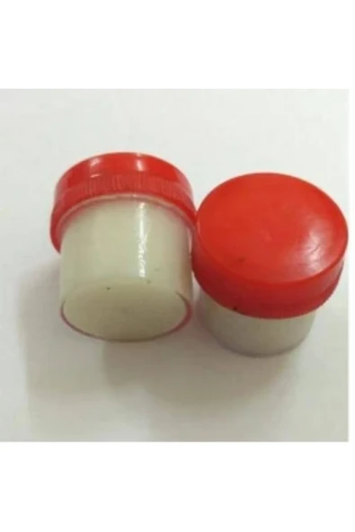 Lazer Ofis Malzemeleri Hızlı Yazıcılar Için Fuser Yağı 20 Gr. ürün görseli 1