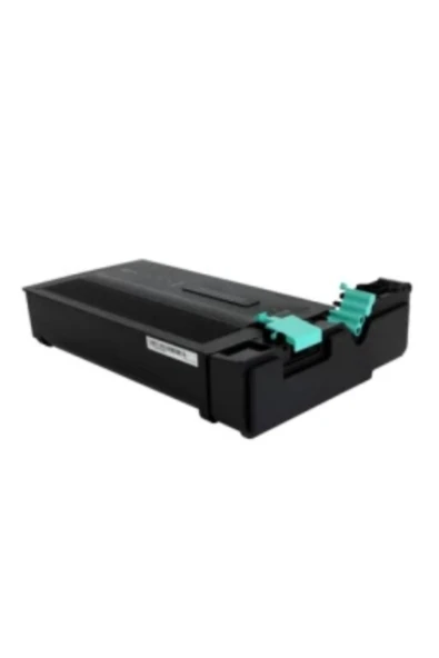 Lazer Ofis Malzemeleri Samsung MLT-D358S Muadil Toner 15K ürün görseli