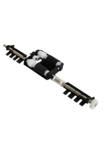 Lazer Ofis Malzemeleri Lexmark MX310 Adf Pateni ürün görseli 1