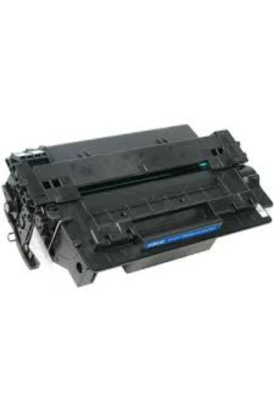 Lazer Ofis Malzemeleri Hp Q6511A & Canon CRG710 Muadil Toner 6k ürün görseli