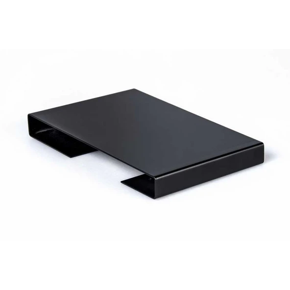 T-Rex Pedalboard Aparatı ürün görseli