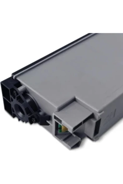 Lazer Ofis Malzemeleri Epson T6713 Muadil Atık Kutusu ürün görseli