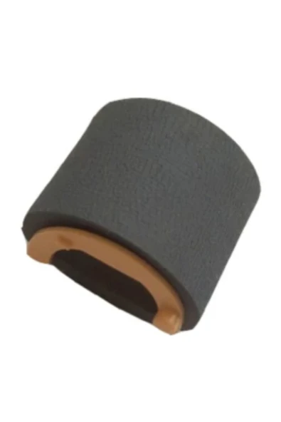 Lazer Ofis Malzemeleri Samsung ML1660 Pickup Roller,kağıt Çekici Paten ürün görseli 1