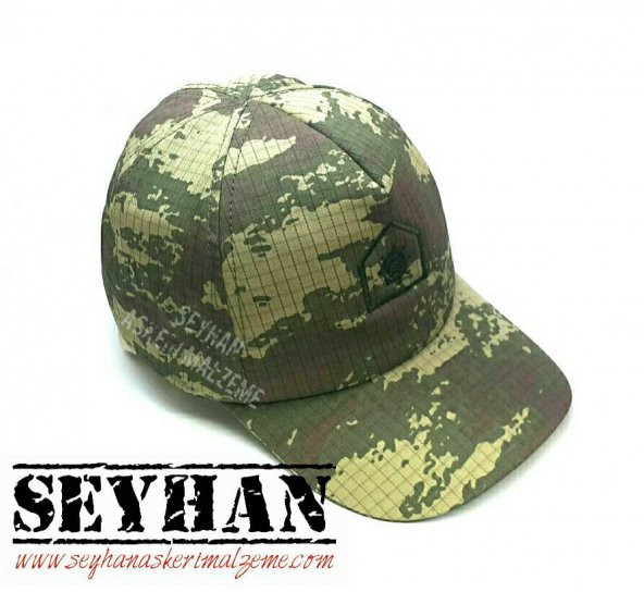 Ulaştırma Er Kepi (Kışlık) ürün görseli