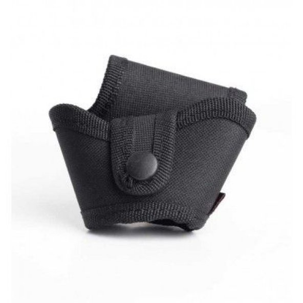 Kelepçe Kılıfı (Açık) ürün görseli