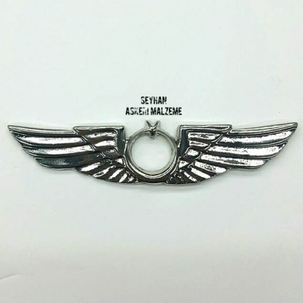 Pilot Brövesi