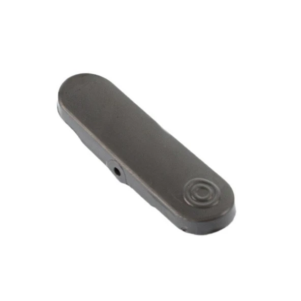 Bosch BCS61113, BCS611AM, BCS611P4, BBS611BSC Unlimited 6 ile Uyumlu Süpürge Boru Kilitleme Mandalı ürün görseli 1