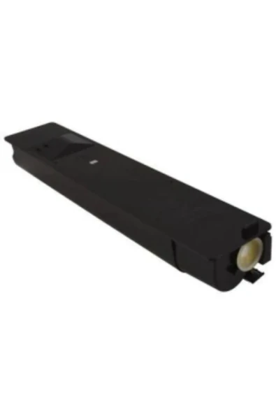 Lazer Ofis Malzemeleri Toshi T-FC505E Sarı Muadil Toner 33,6k ürün görseli 1