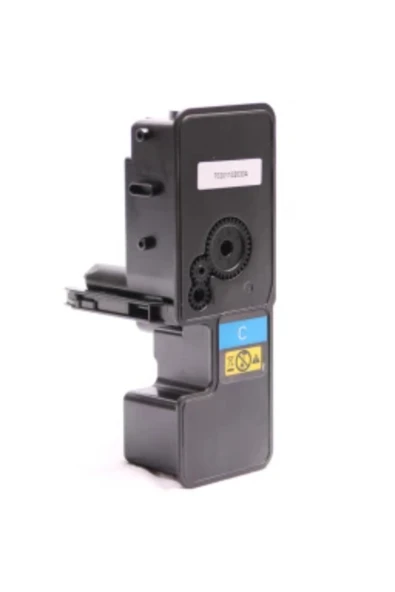 Lazer Ofis Malzemeleri Olivetti D'color MF2624 Mavi Muadil Toner 3k ürün görseli