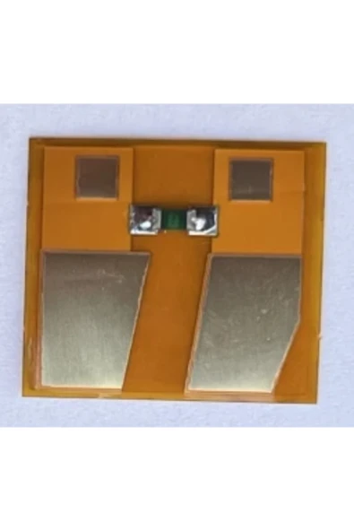 Lazer Ofis Malzemeleri Oki MB451 Drum Ünitesi Chipi 25K ürün görseli