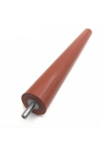 Lazer Ofis Malzemeleri Brother MFC9140 Press Roller - Resim 4