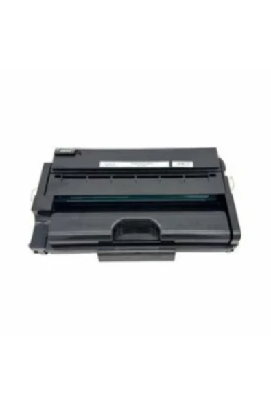 Lazer Ofis Malzemeleri Ricoh SP330 Muadil Toner 7k ürün görseli