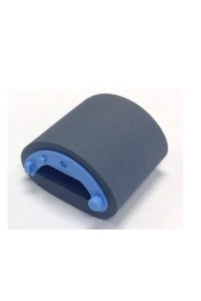 Lazer Ofis Malzemeleri Hp 1200 Pickup Roller, Kağıt Çekici Paten ürün görseli