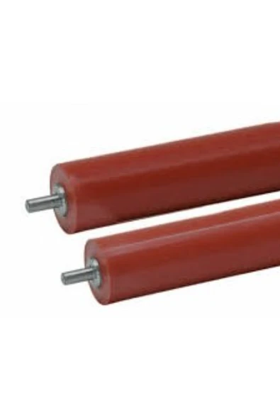 Lazer Ofis Malzemeleri Brother MFC7420 Press Roller, Fırın Merdanesi (HL2025 Press-Brother HL2030) ürün görseli