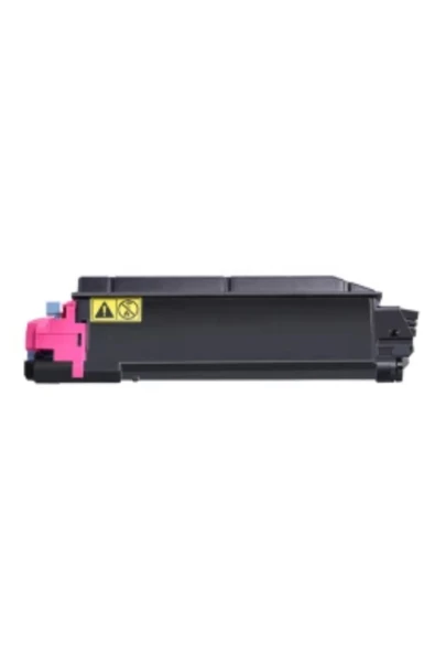 Lazer Ofis Malzemeleri Kyocera TK5345 Kırmızı Muadil Toner 9k ürün görseli
