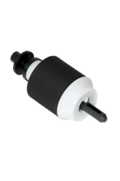 Lazer Ofis Malzemeleri Hp M551 Pickup Roller Tray2 ürün görseli