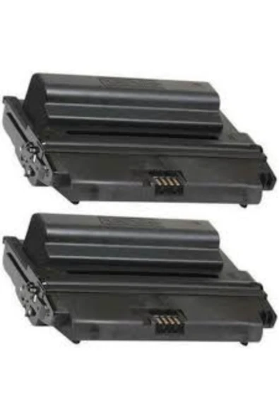 Lazer Ofis Malzemeleri Samsung MLT-D208L Muadil Toner 10K ürün görseli 1