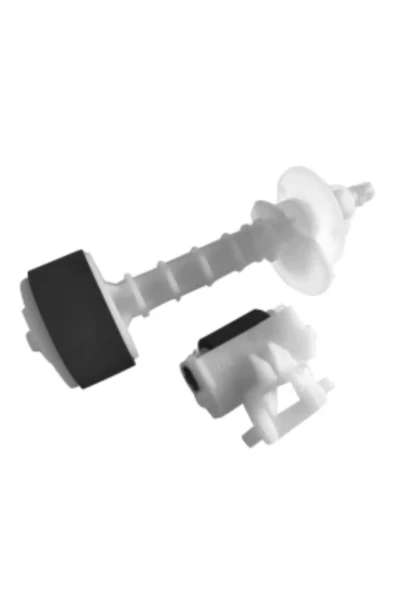 Lazer Ofis Malzemeleri Epson L382 Pickup Roller ürün görseli