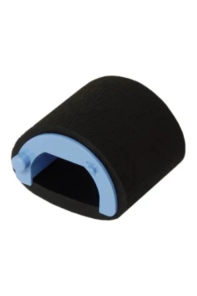 Lazer Ofis Malzemeleri Hp P1102 Pickup Roller,kağıt Çekici Lastik - 1