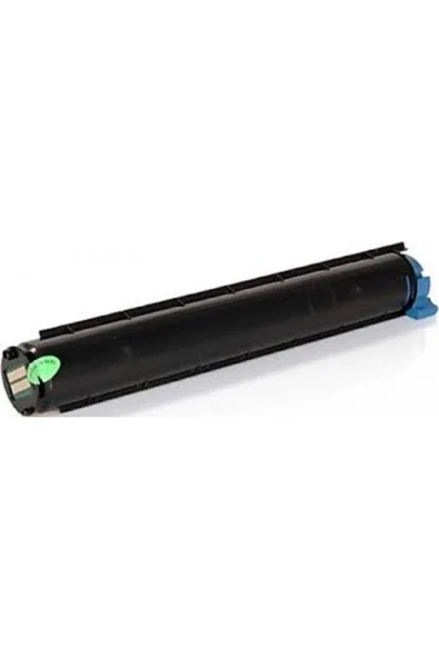 Lazer Ofis Malzemeleri Oki B2200 Muadil Toner 2k ürün görseli