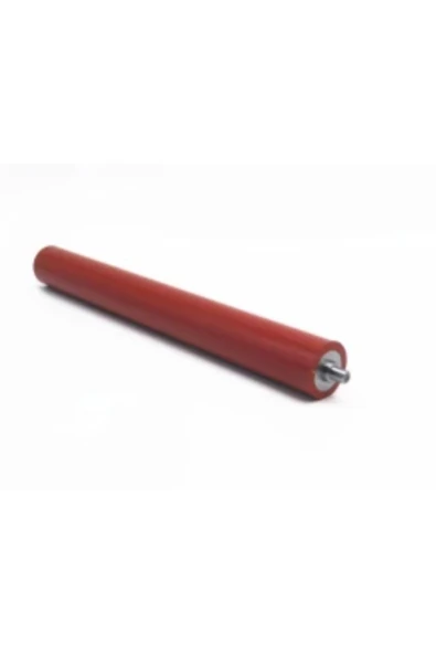 Lazer Ofis Malzemeleri Kyocera FS3040 Press Roller ürün görseli