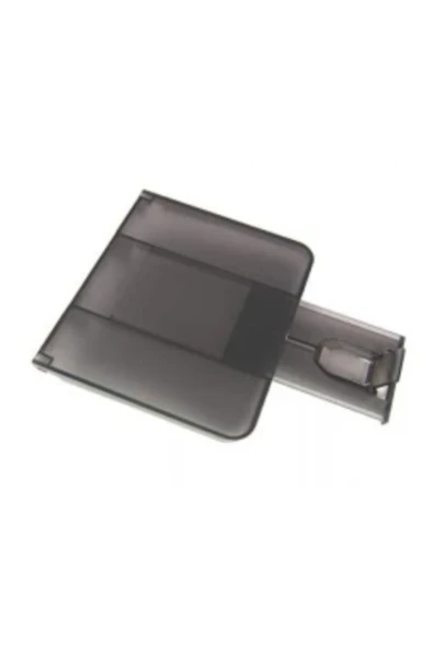 Lazer Ofis Malzemeleri Hp M225 Output Tray ürün görseli