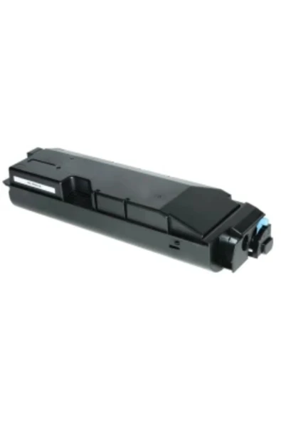 Lazer Ofis Malzemeleri Kyocera TK6305 Muadil Toner 40K ürün görseli