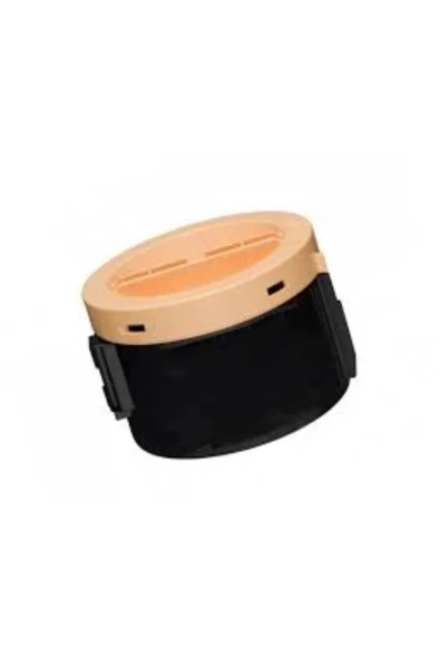 Lazer Ofis Malzemeleri Epson Workforce M200 Muadil Toner 2,5k ürün görseli 1