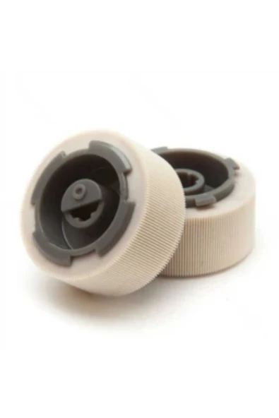 Lazer Ofis Malzemeleri Lexmark T650 Pickup Roller,kağıt Çekici Paten ürün görseli
