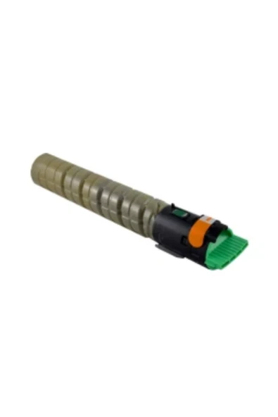 Lazer Ofis Malzemeleri Ricoh MPC2051 Siyah Muadil Toner 10K ürün görseli