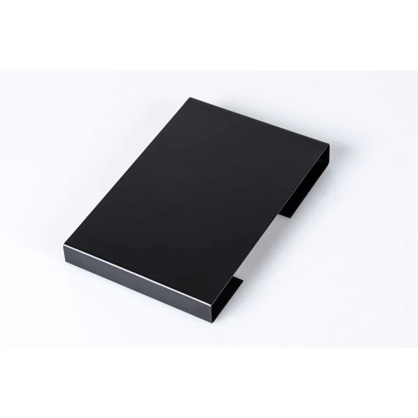 T-Rex Pedalboard Aparatı - Resim 2