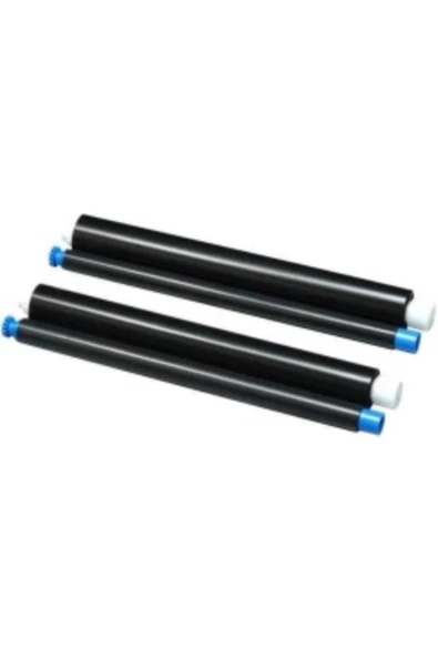 Lazer Ofis Malzemeleri Panaso KX-FA57 Fax Filmi 2'li Paket ürün görseli