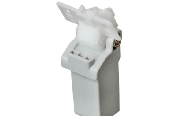 Canon Adf Menteşe Mf416 Uyumlu - Resim 3