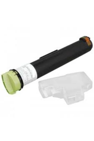 Lazer Ofis Malzemeleri Panaso DP1520 Muadil Toner 10K ürün görseli