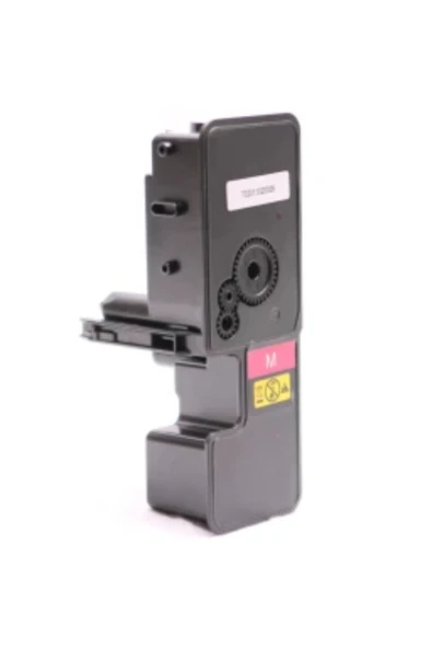 Lazer Ofis Malzemeleri Kyocera TK5230 Kırmızı Muadil Toner 2,2k ürün görseli