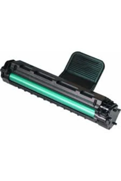 Lazer Ofis Malzemeleri Samsung MLT-D108 Muadil Toner 1,5k ürün görseli 1