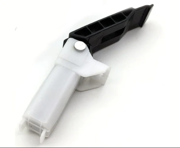 Canon MF216/MF217/MF237W/MF4410/MF4450 Adf Menteşesi - Resim 3