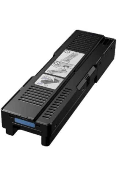 Canon MC-G01 Gx Serisi Orjinal Atik Kutusu Gx6040-Gx7040-Gx5040 ürün görseli