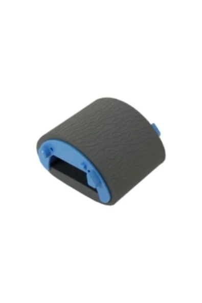 Lazer Ofis Malzemeleri Hp P1505 Pickup Roller,kağıt Çekici Paten ürün görseli 1